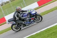 Donington;PJ-Motorsport-Photography-2020;donington-no-limits-trackday;donington-park-photographs;donington-trackday-photographs;no-limits-trackdays;peter-wileman-photography;trackday-digital-images;trackday-photos